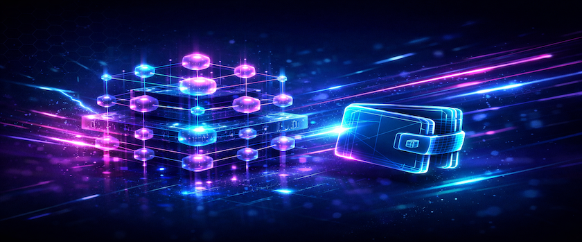 Best Layer-2 Wallets for Low Fees in 2026