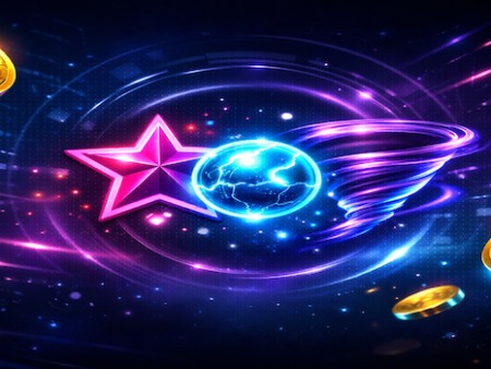 Best Playson Slots in 2026: Vegas Glitz & More