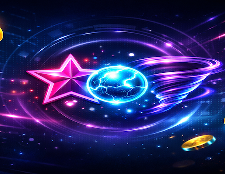 Best Playson Slots in 2026: Vegas Glitz & More