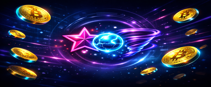 Best Playson Slots in 2026: Vegas Glitz & More