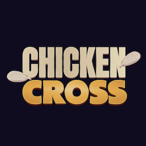 Chicken Cross