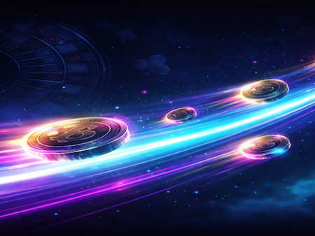 Fast Crypto Exchanges for Gambling Deposits in 2026