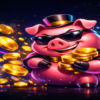 Piggy Blitz Review: Features, Bonuses & Crypto Casinos