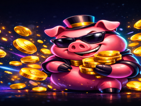 Piggy Blitz Review: Features, Bonuses & Crypto Casinos