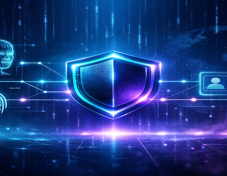 India Crypto KYC Rules Signal a New Regulatory Era