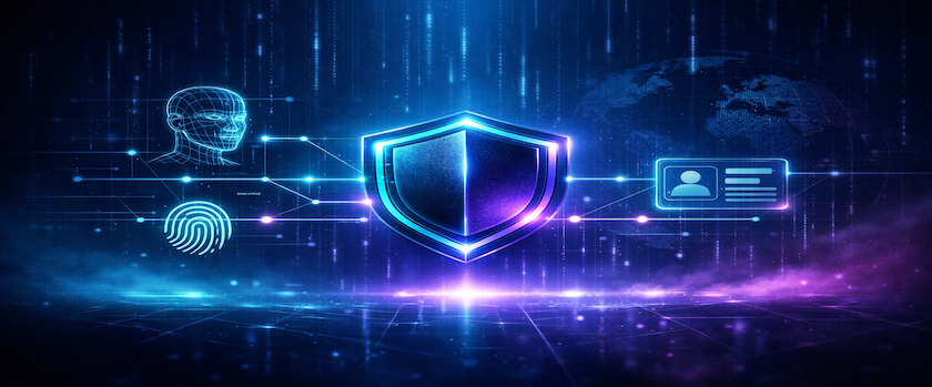 India Crypto KYC Rules Signal a New Regulatory Era