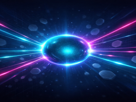 Crypto Treasury Consolidation Accelerates in 2026