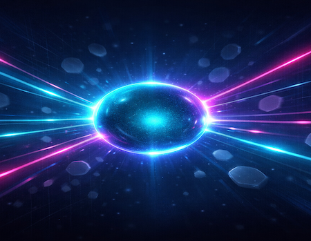 Crypto Treasury Consolidation Accelerates in 2026