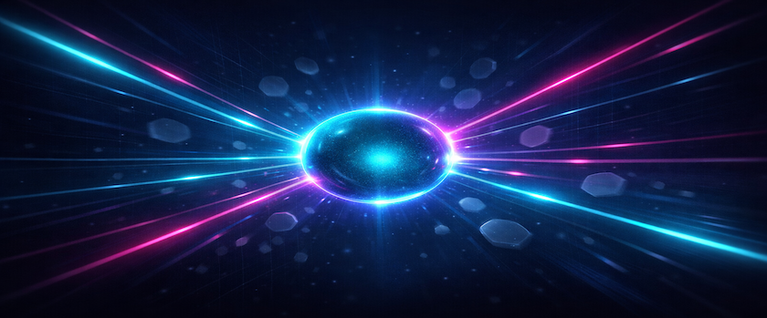 Crypto Treasury Consolidation Accelerates in 2026