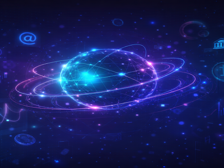 Duelbits Predict Turns Online Opinions Into Markets