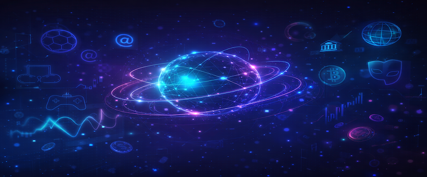 Duelbits Predict Turns Online Opinions Into Markets