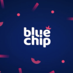 BlueChip Logo