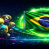 PIX Crypto Exchanges Brazil: Fast & Easy Picks