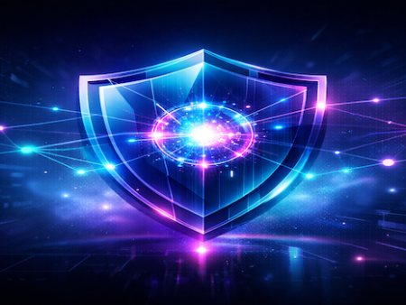 Secure Web3 Wallets Ranked by MPC and Social Security