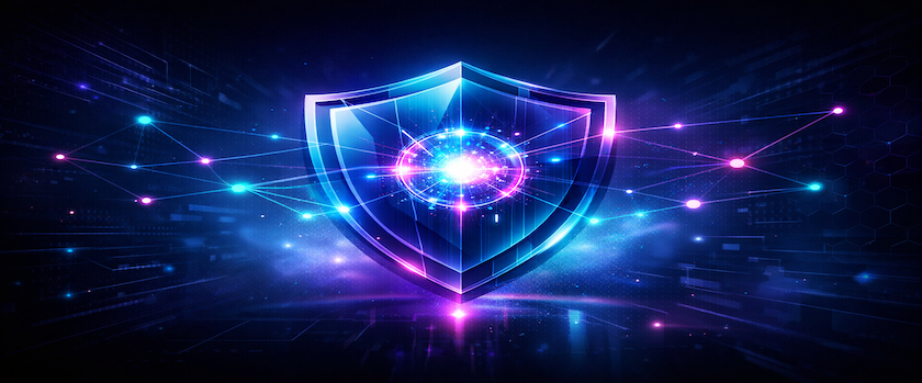 Secure Web3 Wallets Ranked by MPC and Social Security