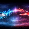 Super Bowl Crypto Betting Guide for Seahawks vs Patriots