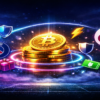 Unlock 10 Champions League Bonuses with Crypto
