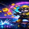 Le Fisherman Slot Review: Features, Bonuses, Max Win