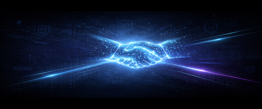 Betsson Yolo Acquisition Targets Crypto Casino Regulation