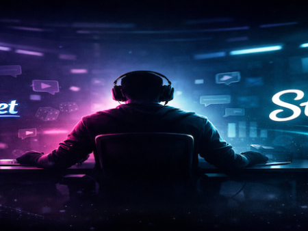 Rainbet Growth Strategy Takes a Page from Stake