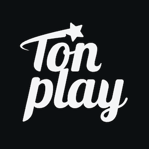 Tonplay
