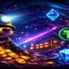 Mole Digger Slot Review & Where to Play Crypto