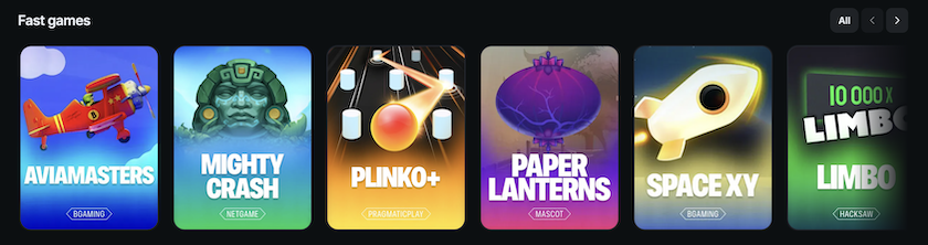 03- Tonplay Casino Provably