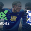 Duelbits Birmingham Partnership Announced