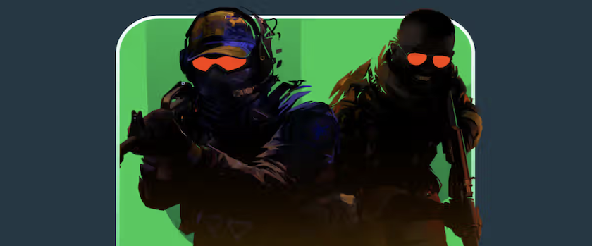 Stake ESL Pro League Bonus – $100 Refund