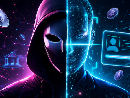 Best Crypto Exchange KYC Bonuses in 2026