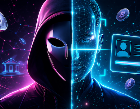 Best Crypto Exchange KYC Bonuses in 2026