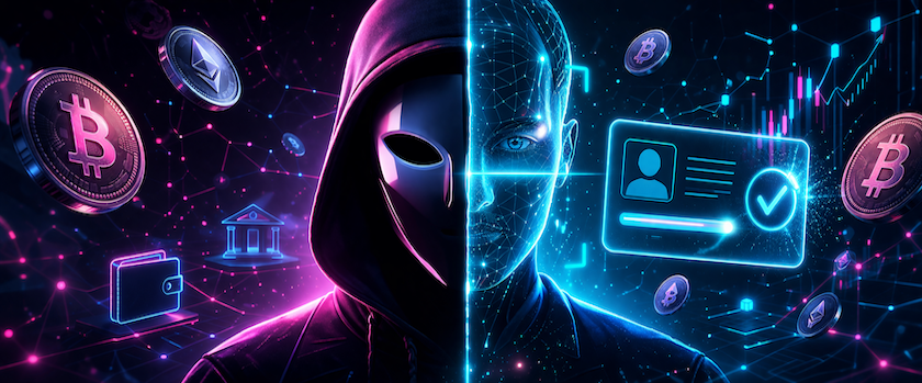 Best Crypto Exchange KYC Bonuses in 2026