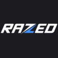 Razed