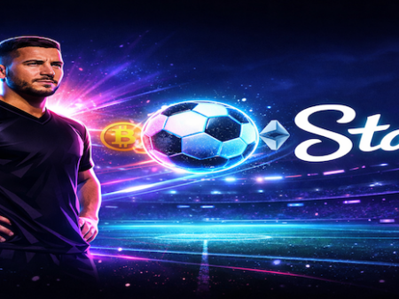 Eden Hazard Stake Deal Signals New Football Push