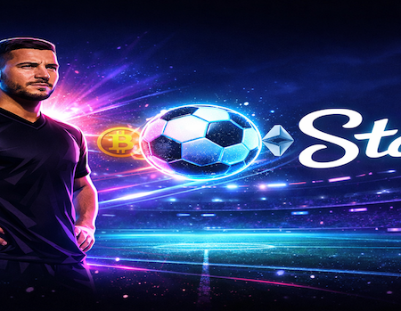 Eden Hazard Stake Deal Signals New Football Push