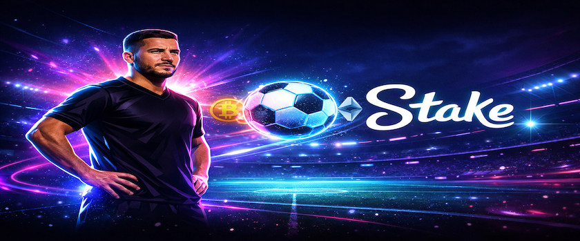 Eden Hazard Stake Deal Signals New Football Push