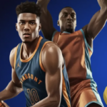 Bitsler NBA Free Bet Offer - $100