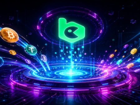 BC Game Staking Model Rewards All Players