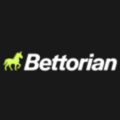 Bettorian