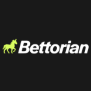 Bettorian
