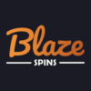 Blaze Spins