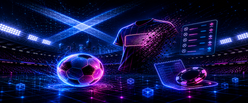 Betting Sponsorships Put Scottish Clubs on Alert